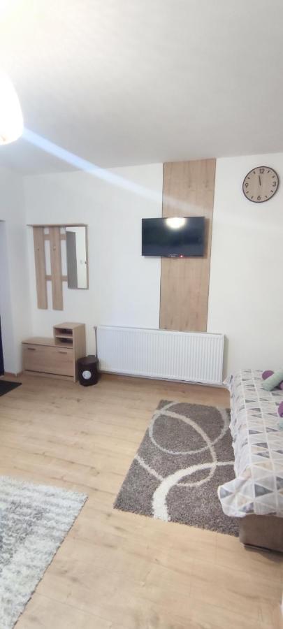 Zen Apartmani Ζρένιανιν Εξωτερικό φωτογραφία