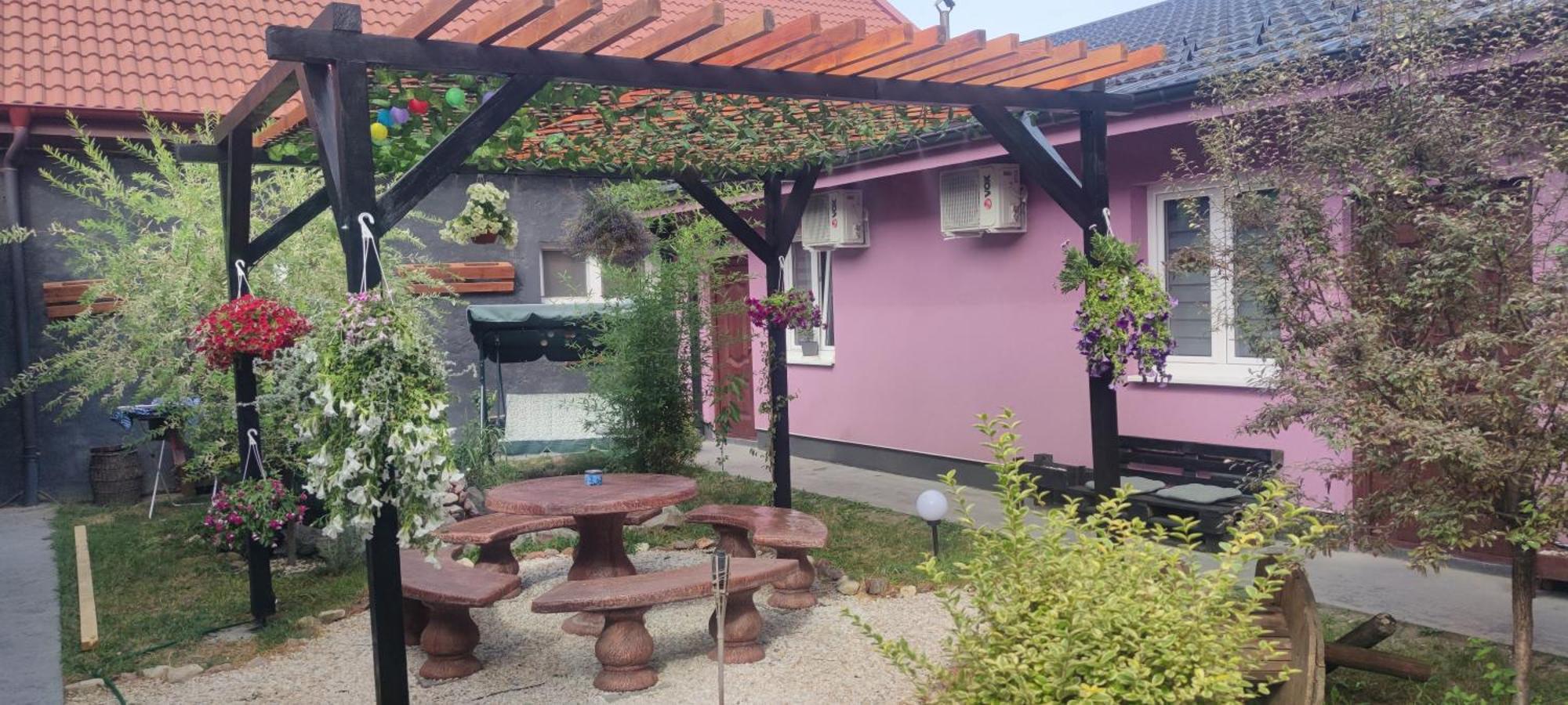 Zen Apartmani Ζρένιανιν Εξωτερικό φωτογραφία