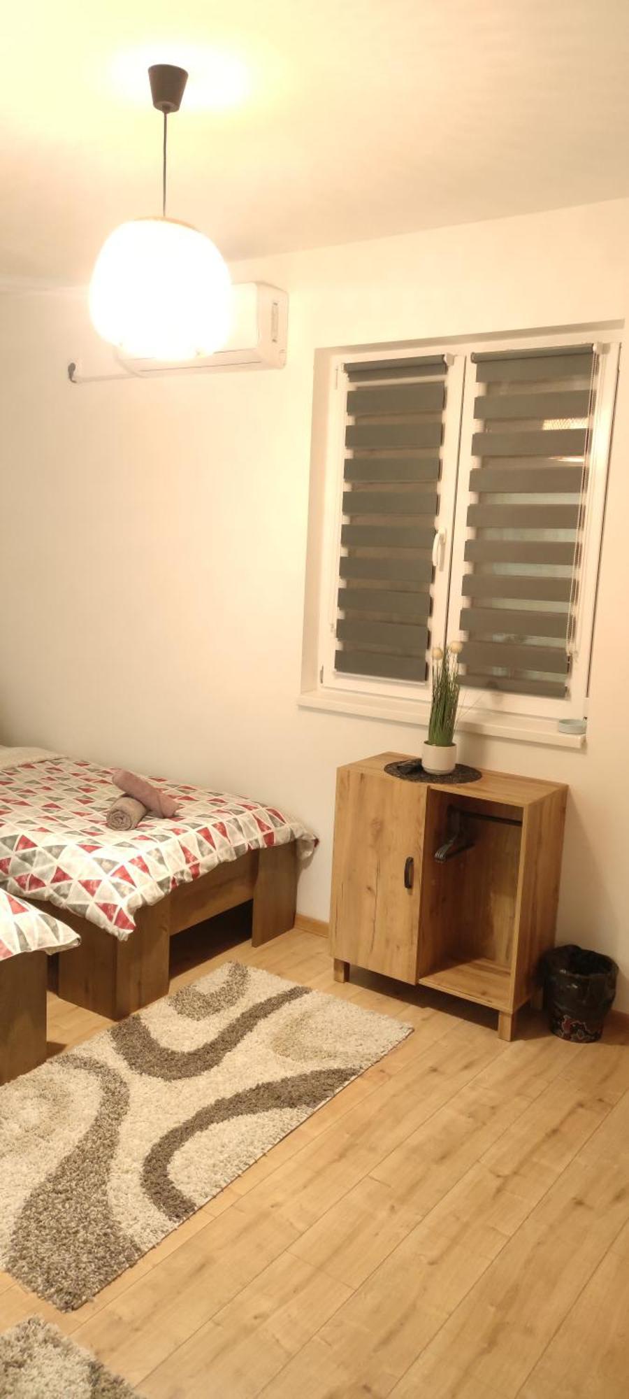 Zen Apartmani Ζρένιανιν Εξωτερικό φωτογραφία